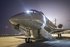 UK MoD confirms Sentinel fleet cut