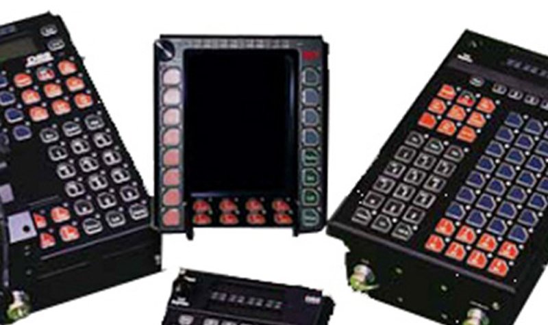 US Navy orders additional IVCS