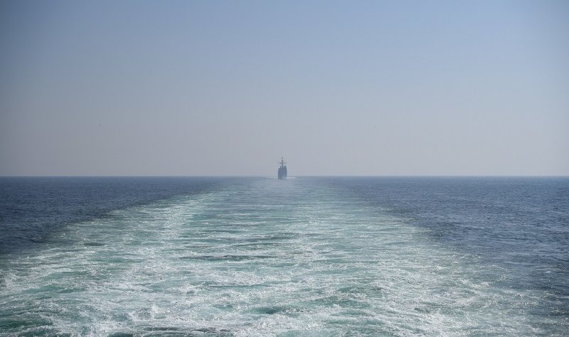 US lawmakers aim to ease ‘Buy America’ restrictions on new frigate