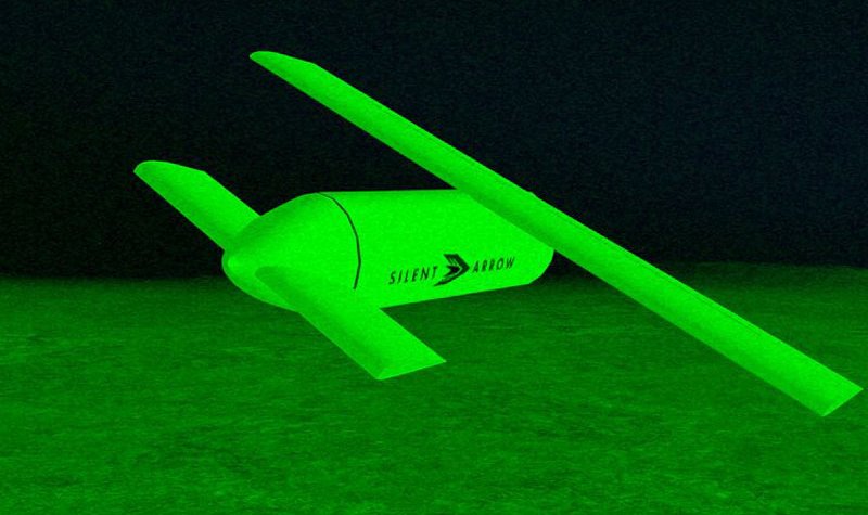 Marines to test autonomous cargo aircraft