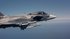 Singapore Airshow 2024: Saab's Gripen E sets sights on fighter procurement breakthroughs