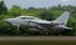 FIA 2026: KAI to offer T-50 jet trainer to UK Royal Air Force