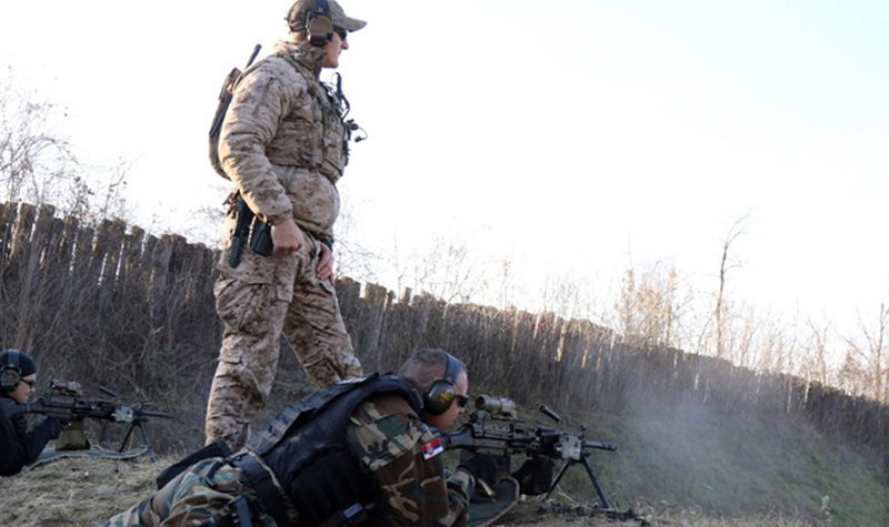 SOFIC 2017: The week in Tampa (video)