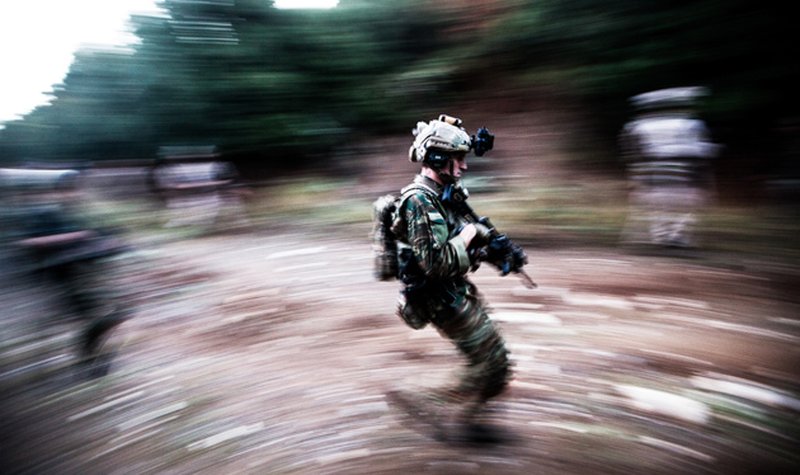 SOFIC 2017: What to expect (video)