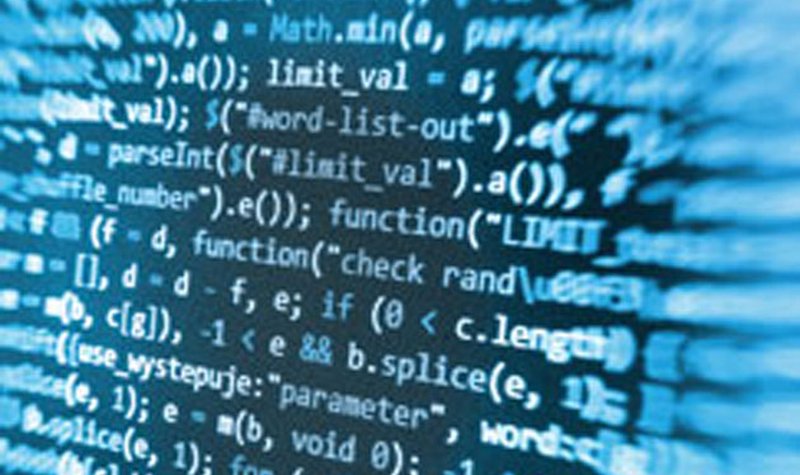 Leidos, AT&T to implement software-based networking