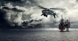 stealth cruise missile Dubai Airshow 2023: EDGE Group acquires majority stake in Swiss VTOL company