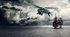 Dubai Airshow 2023: EDGE Group acquires majority stake in Swiss VTOL company
