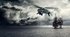stealth cruise missile Dubai Airshow 2023: EDGE Group acquires majority stake in Swiss VTOL company