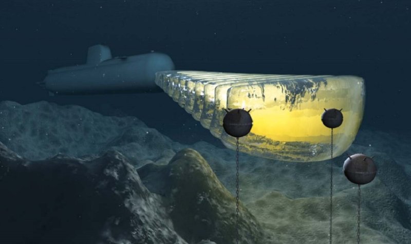 Cohort completes acquisition of Wärtsilä ELAC Nautik