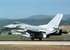 Singapore Airshow 2024: Pratt & Whitney to continue South Korean F-15 and F-16 engine sustainment