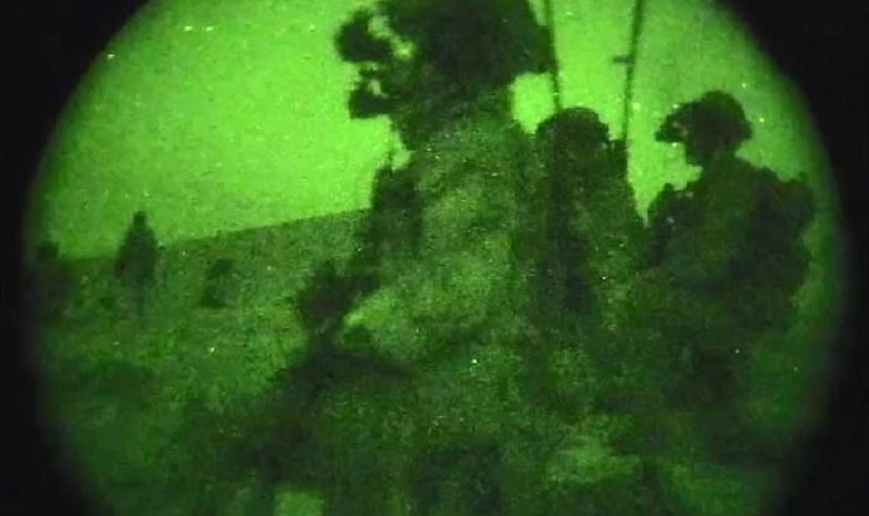 SOFIC 2018: Virtual symposium launched to support industry