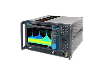 EW Europe: Keysight focuses on emerging challenges (video)