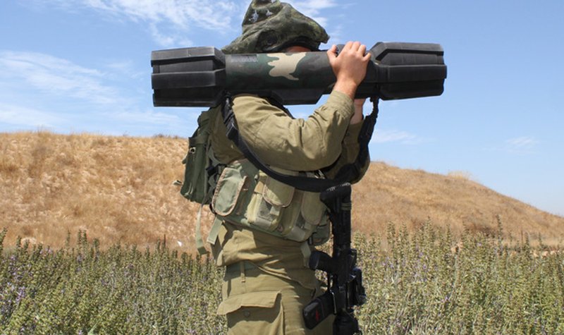 Singapore introduces Spike SR