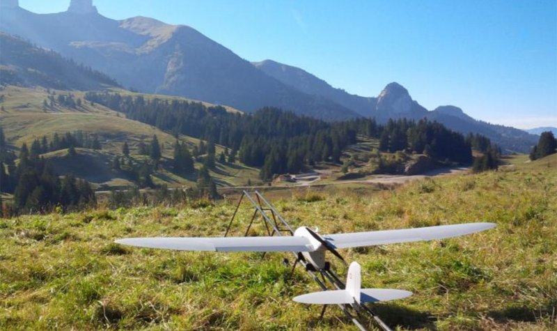 Regulation disappointment for Thales at Autonomous Warrior