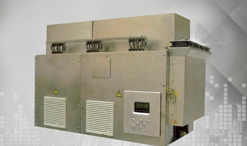 UDT Europe 2017: ECA wins Asia sub contract