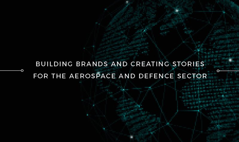 The power of co-branded marketing solutions