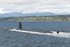 EW Europe: Rising COMINT role for submarines