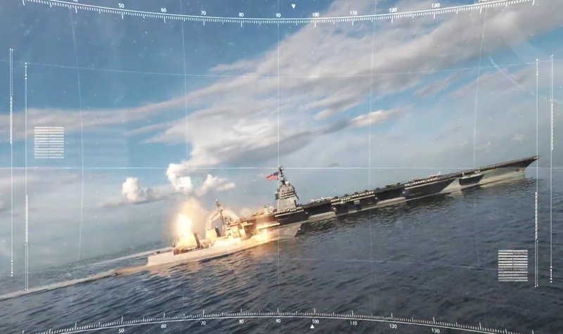 Rugged Computers for Maritime and Minotaur Mission Success (sponsored)