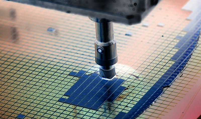 T-MUSIC semiconductor programme moves to Phase 2