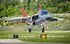 Boeing’s T-7A poised to meet UK fast jet trainer requirements