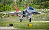 Boeing’s T-7A poised to meet UK fast jet trainer requirements