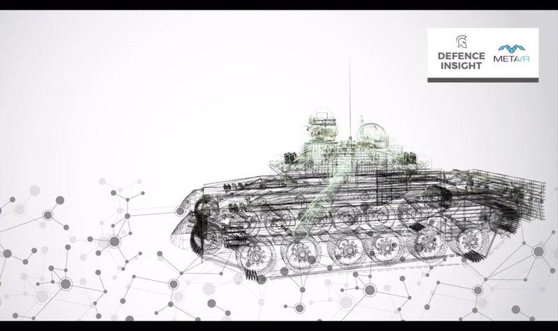 UralVagonZavod T-80BVM | Specifications | Defence Insight