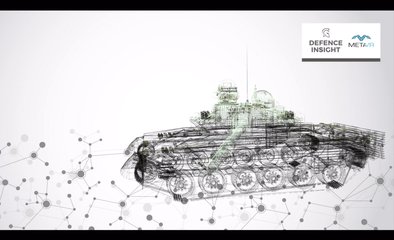UralVagonZavod T-80BVM | Specifications | Defence Insight