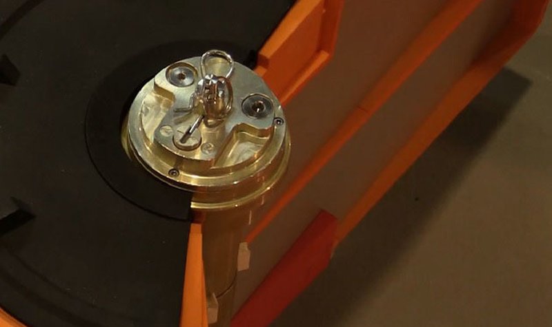 IMDEX Asia: Teledyne showcases new mine sensor capabilities (video)
