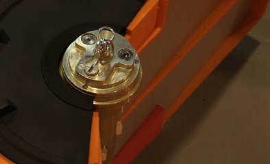 IMDEX Asia: Teledyne showcases new mine sensor capabilities (video)