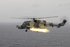 Thales’ multirole missile delivers “tactical excellence” for UK Royal Navy