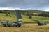 EW Europe: SMART-L MM radar family expanded