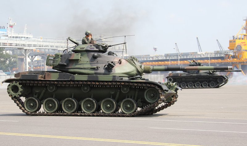 Tokyo defence report annoys China