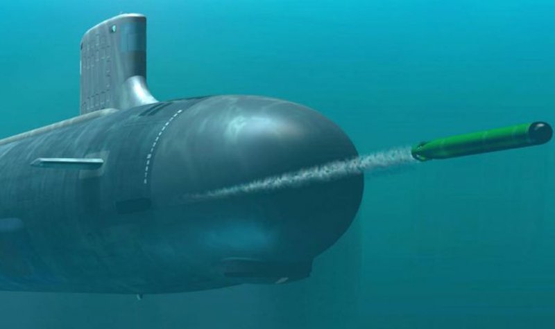 Thales subsidiary fully acquires Advanced Acoustic Concepts