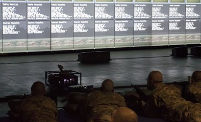 ITEC 2018: Calytrix sharpen Titan's industry impact (video)