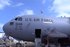 Singapore Airshow 2018: Transport aircraft taking off (video)
