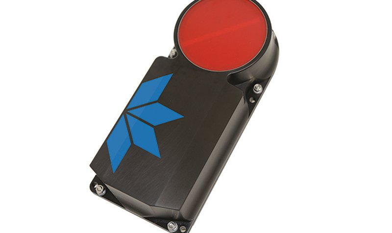 UDT Europe: Teledyne unveils new Pathfinder DVL