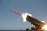 ISDEF 2017: Trigon maritime applications highlighted