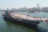 ADECS 2019: Money talks for Asia-Pacific defence industry (video)