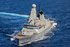 UK Defence Investment Plan: What does it mean for the country’s naval forces?