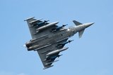 Farnborough 2012: Raytheon signs JV for Saudi work