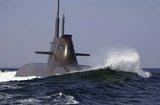 UDT Europe 2017: ASW renewal challenges loom