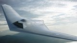 AUVSI 2013: USN reveals UCLASS development path