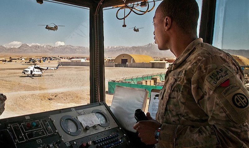 ITEC 2017: UFA sims accredited by US Army