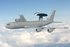 Air Power 2017: AWACS upgrades questioned (video)