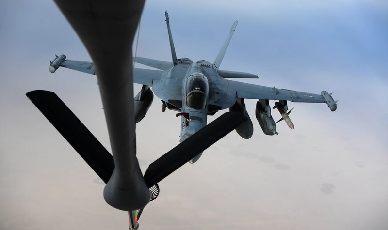 Mercury Systems wins $243 million US Navy training contract