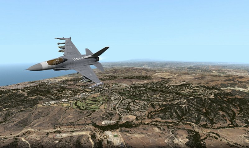 ITEC 2017: New TerraTools VBS Bundle from TerraSim