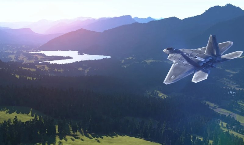 Bohemia unveils latest VBS features and announces Blackshark.ai partnership at IT2EC 2023