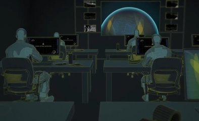 Hybrid Adaptive Networks to securely connect the warfighter (sponsored)