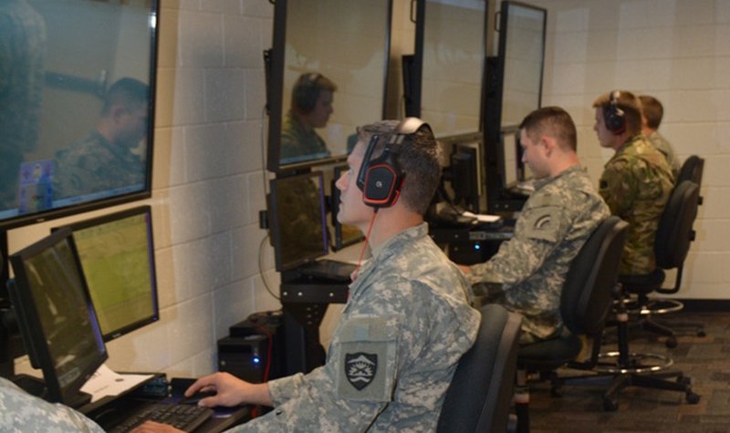 DiSTI wins UH-72A Lakota VMT option