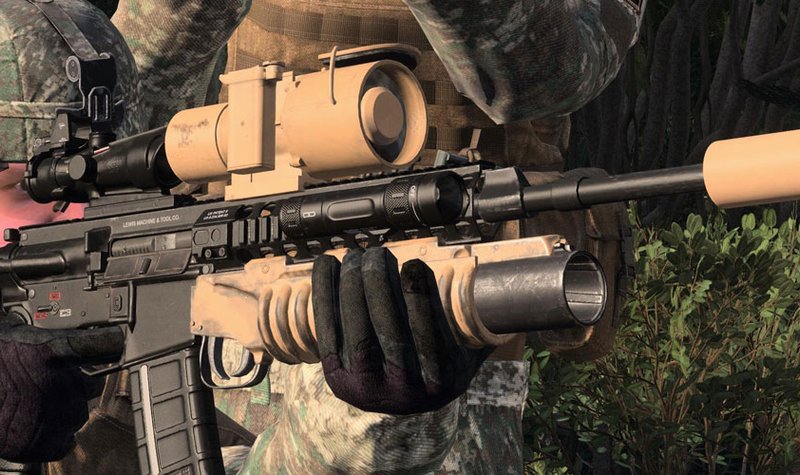 New Zealand Army to select BISim